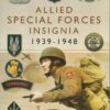 Allied Special Forces Insignia