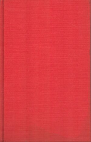 Military Operations In East Africa: Volume 1, August 1914-September 1916