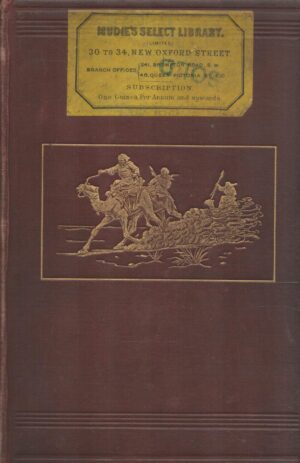 Fire and Sword in the Sudan: A Personal Narrative of Fighting and Serving the Dervishes, 1879-1895