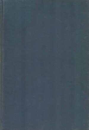 The Elite: The Story of the Rhodesian Special Air Service