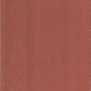 Report by the Supreme Commander to Combined Chiefs of Staff on Operations in Europe of the Allied Expeditionary Force, 6 June 1944-8 May 1945 (Copy)