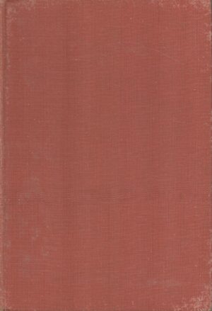Report by the Supreme Commander to Combined Chiefs of Staff on Operations in Europe of the Allied Expeditionary Force, 6 June 1944-8 May 1945 (Copy)