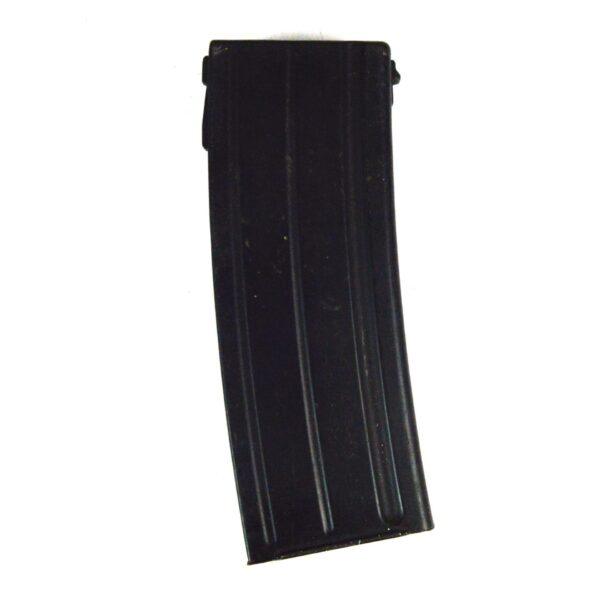 British L4A1 7.62mm Bren Gun 30 Round Magazine