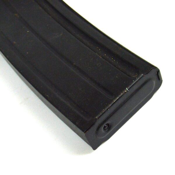 British L4A1 7.62mm Bren Gun 30 Round Magazine - Image 3