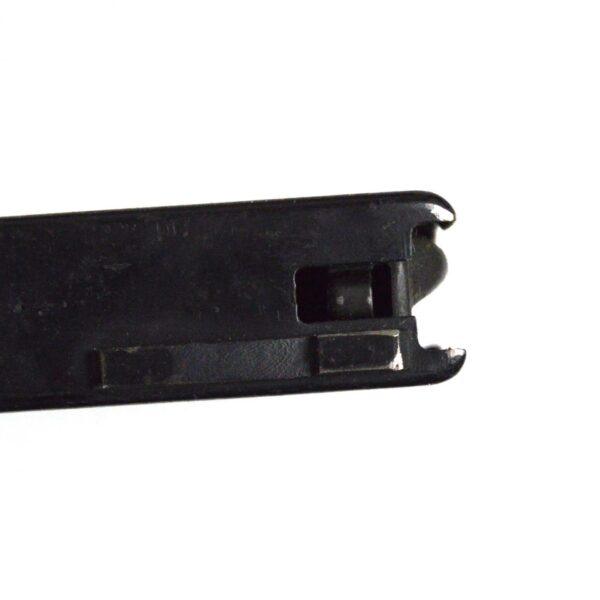 British L4A1 7.62mm Bren Gun 30 Round Magazine - Image 4
