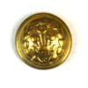 Middlesex Territorial Regiment Button (19mm)