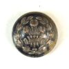 Middlesex Regiment, Militia Battalion Button (25mm)