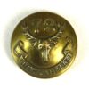 72rd Battalion, Seaforth Highlanders of Canada Button (24mm)