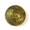 Royal Engineers Button, GRVI (19mm)