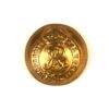 Staff Army Service Button, ERVII (21mm)