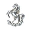 Kent Police Collar Badge