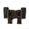 British WW2 Air Ministry 6E/293 Binoculars