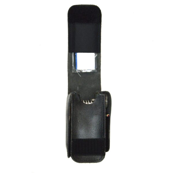 Swiss Army Knife 4.0567 by Victorinox in Original Leather Case - Image 5