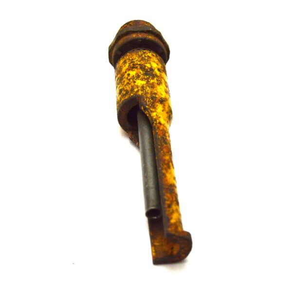 British L6A1 Blank Firing Attachment - Image 3
