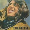 The Battle of Britain Then and Now, First Edition by Winston Ramsey