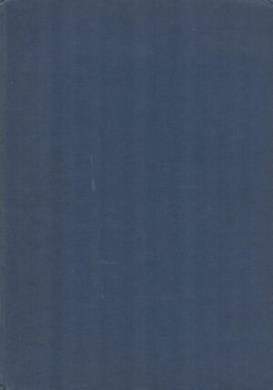 The Volunteer Artillery, 1859-1908: Their Lineage, Uniforms, and Badges