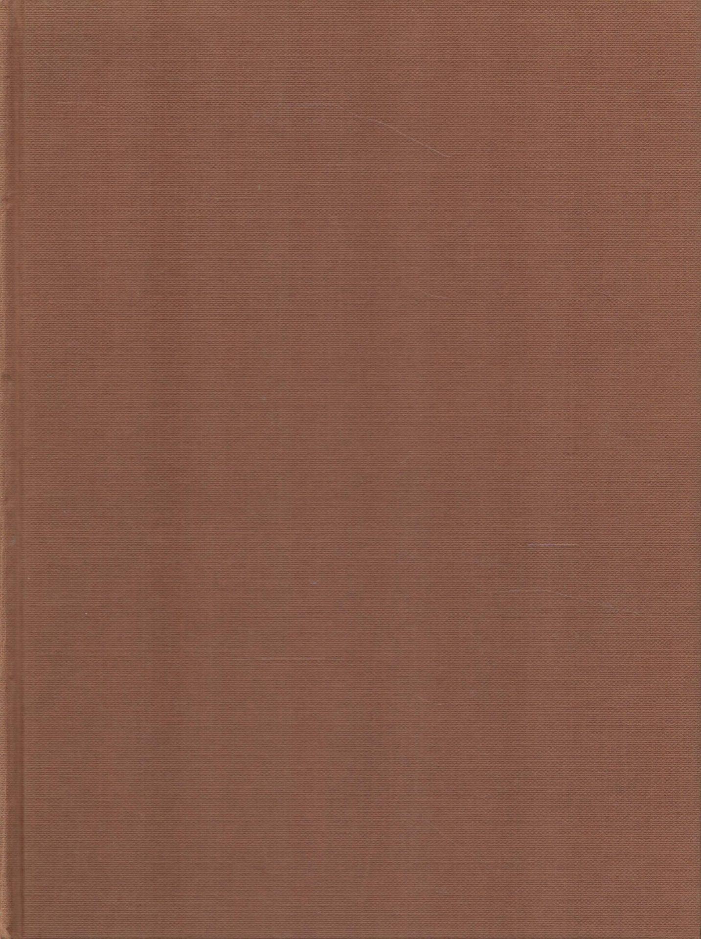 The Standard Catalogue of British Orders Decorations and Medals, Third