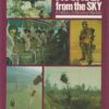 Assault from the Sky: A History of Airborne Warfare
