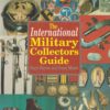 The International Military Collectors Guide