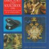 Windrow & Greene's Militaria Directory and Sourcebook: The Essential Reference Book for the Military Hobbyist: 1996