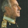 Mountbatten: Hero of our Time