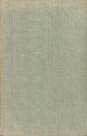 Swastika At Sea; the Struggle and Destruction of the German Navy, 1939-1945