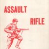The Combat Bookshelf: The AK-47 Assault Rifle