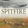 Spitfire