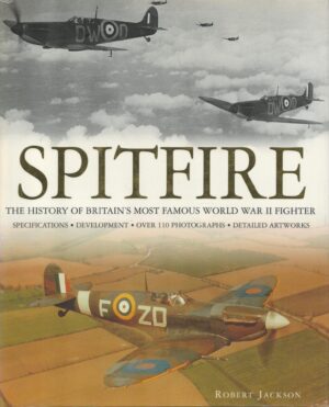 Spitfire