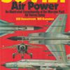 Soviet Air Power