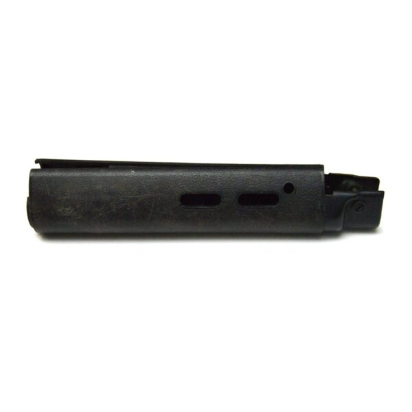 Original L1A1 SLR Rifle Hand Guard
