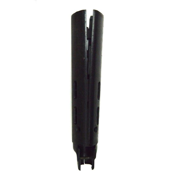 Original L1A1 SLR Rifle Hand Guard - Image 2