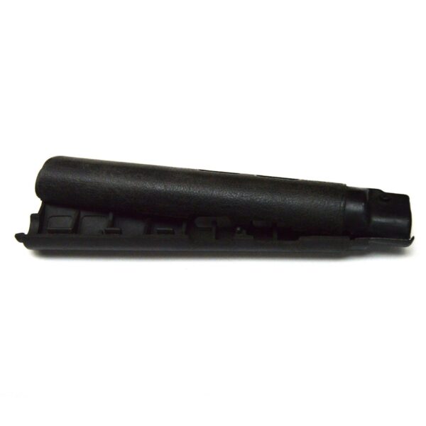 Original L1A1 SLR Rifle Hand Guard - Image 3