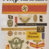 Nazi Regalia