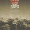 The Great War: Perspectives on the First World War