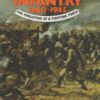The British Infantry, 1660-1945: The Evolution of a Fighting Force