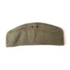 German Bundeswehr Garrison Cap