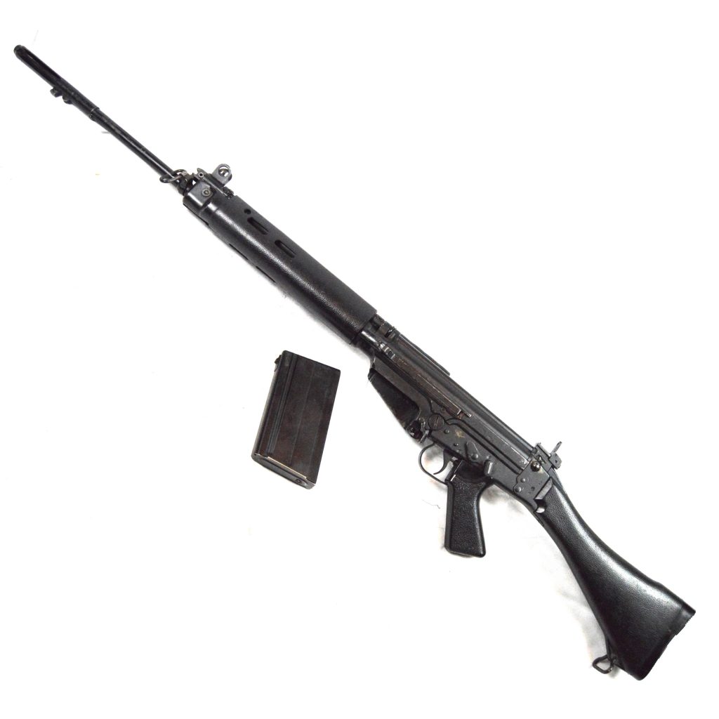 australian-l1a1-self-loading-rifle-deactivated-eu-specification