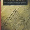 The Hiram Key. Pharaohs, Freemasons and the Discovery of the Secret Scrolls Of Jesus. 1996