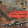 Battle Of Britain . 1969