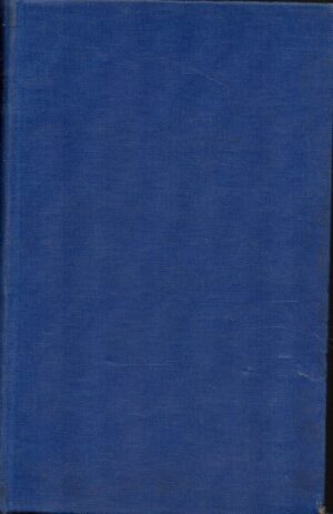 Military Engineering Volume V, Part II - Soil Mechanics, 1952