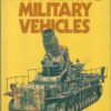 Modelling Military Vehicles