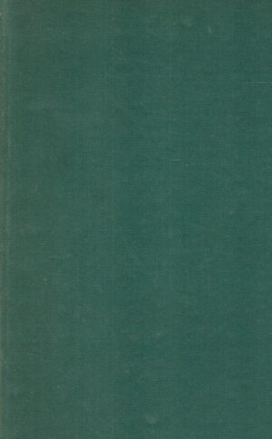 I Was An Eighth Army Soldier By Robert John Crawford R.A.S.C