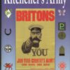 Kitchener's Army, By Ray Westlake