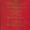 The Legends And Theories Of The Buddhists Compared With History And Science. R. Spence Hardy