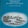 Voyages And Travels To India, Ceylon, The Red Sea, Abyssinia And Egypt In The Years 1802-1806 Vol III