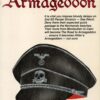 The Road To Armageddon, Peter Stiff