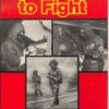 Survive To Fight Edition 2