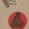 Basic Battle Skills