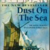 Dust On The Sea (The Royal Marines)